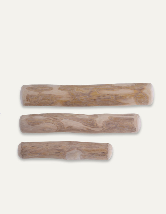 Coffee Wood Chew