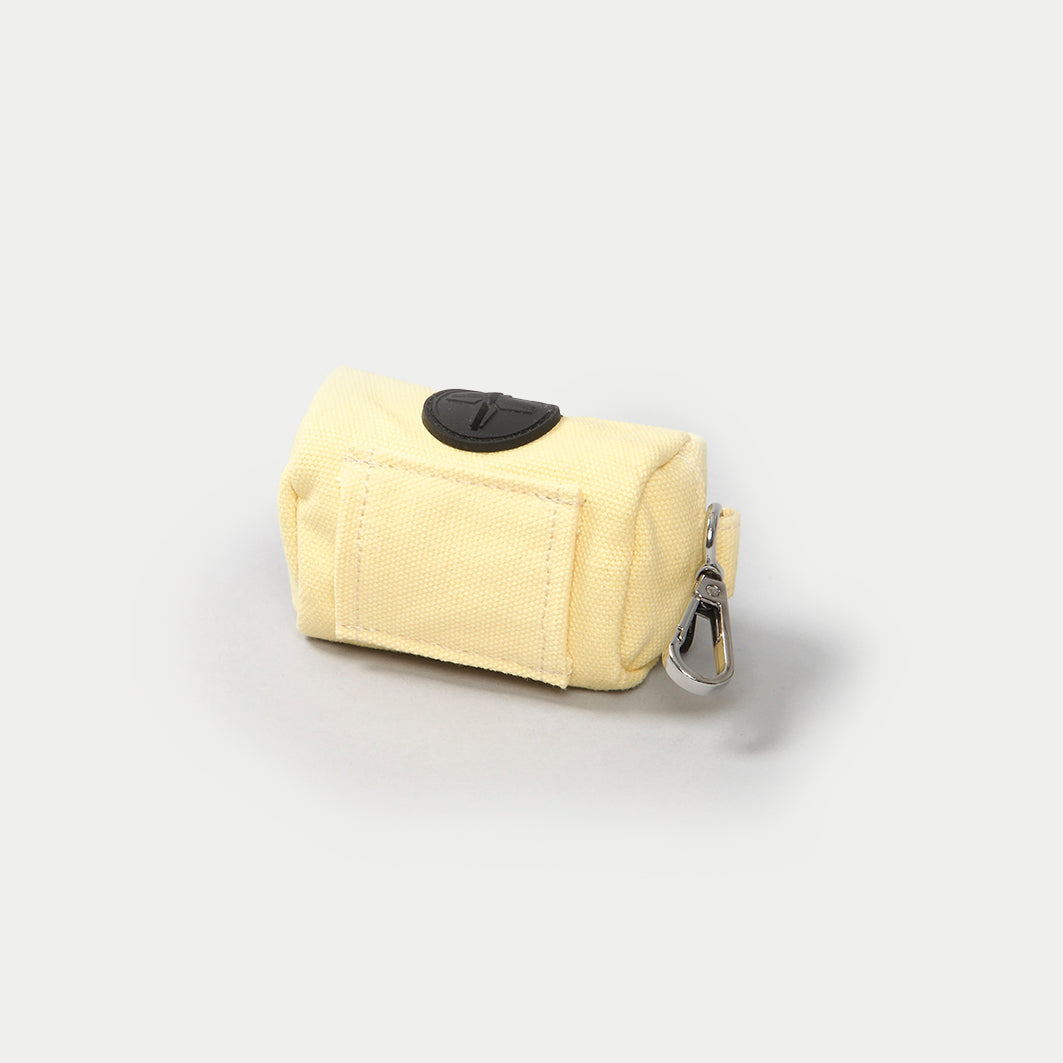 Tenne Poop Bag Holder