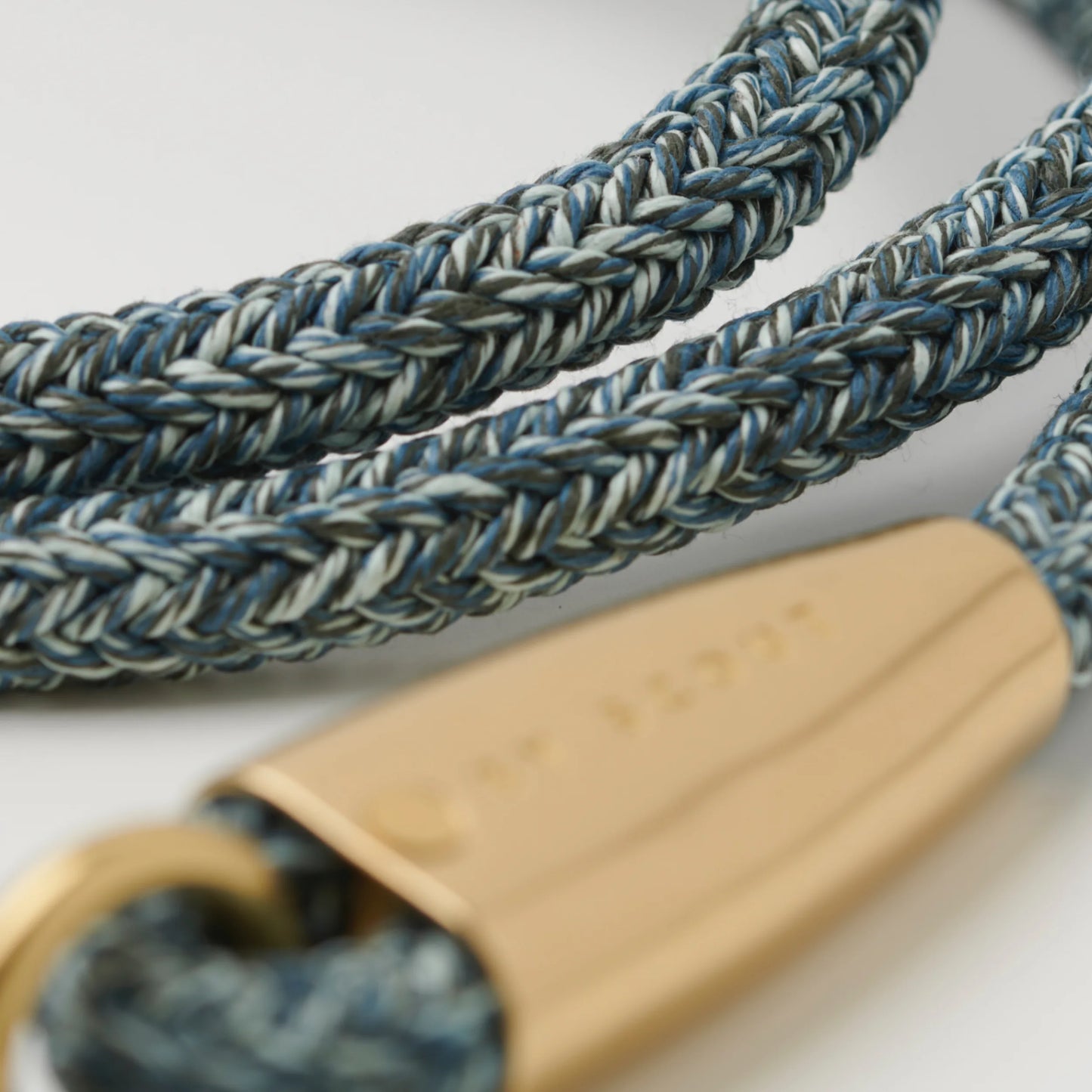 Every Rope Dog Leash