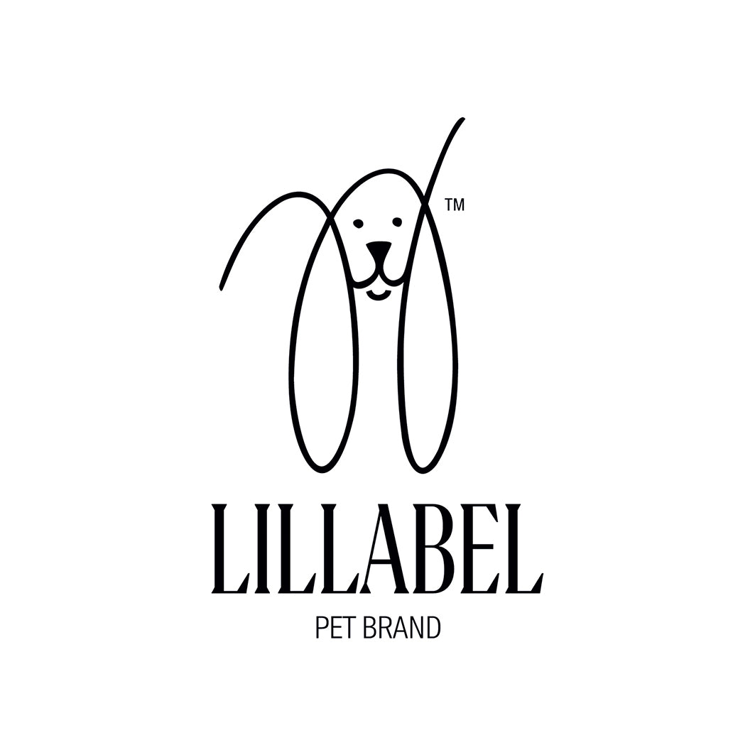 Lillabel