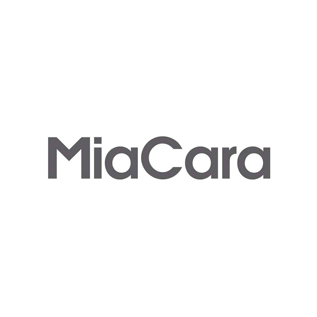 MiaCara