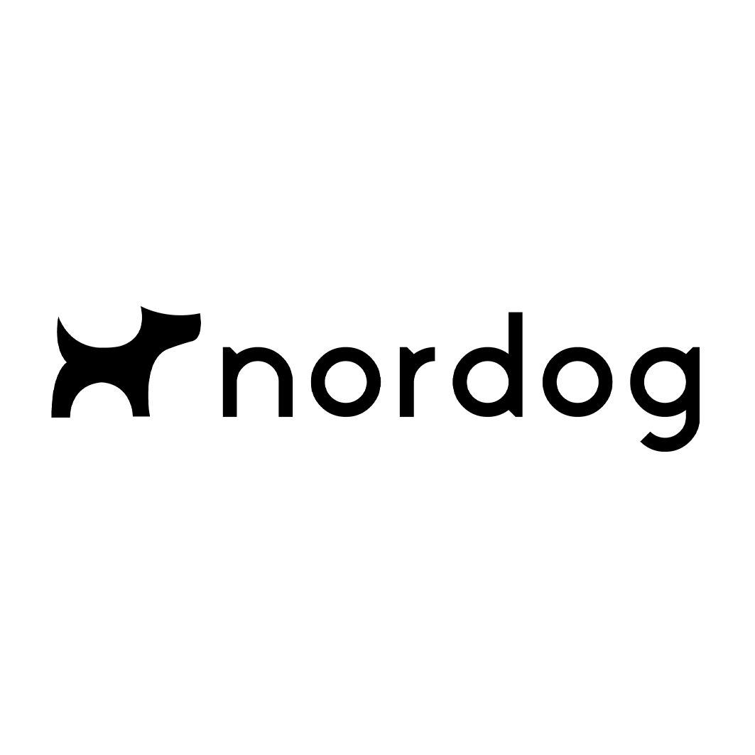 Nordog