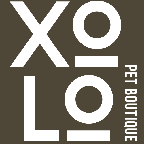 Xolo Pet Boutique