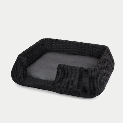 Mio Dog Basket