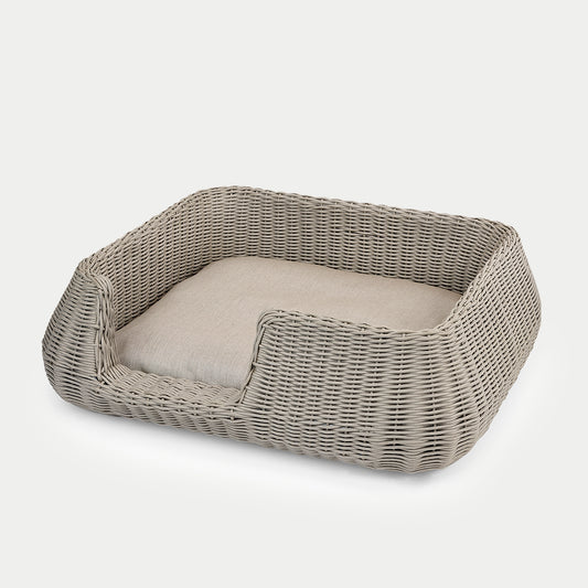 Mio Dog Basket