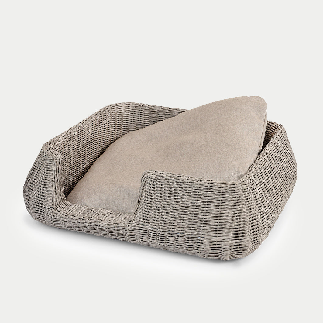 Mio Dog Basket