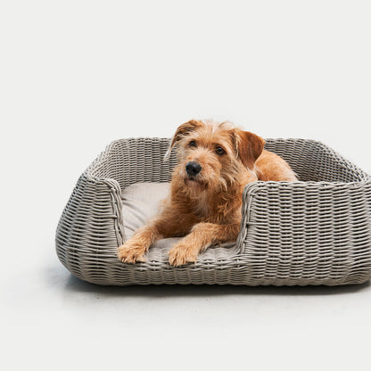 Mio Dog Basket