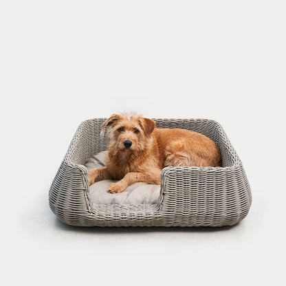 Mio Dog Basket