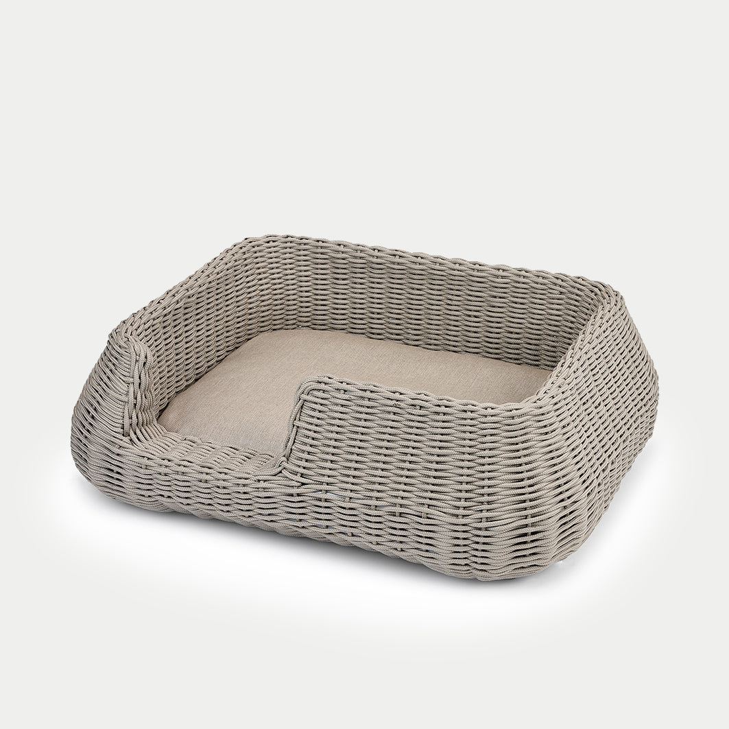 Mio Dog Basket