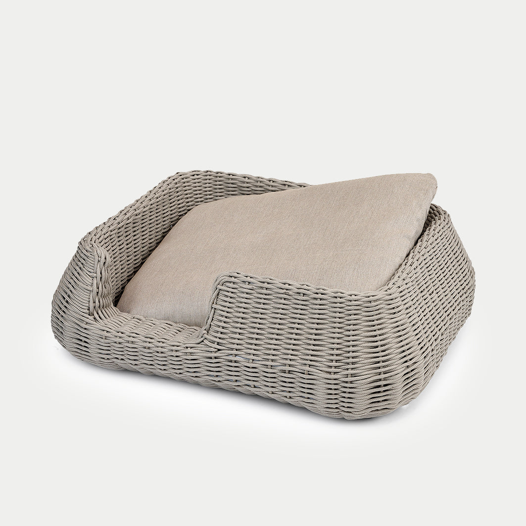 Mio Dog Basket