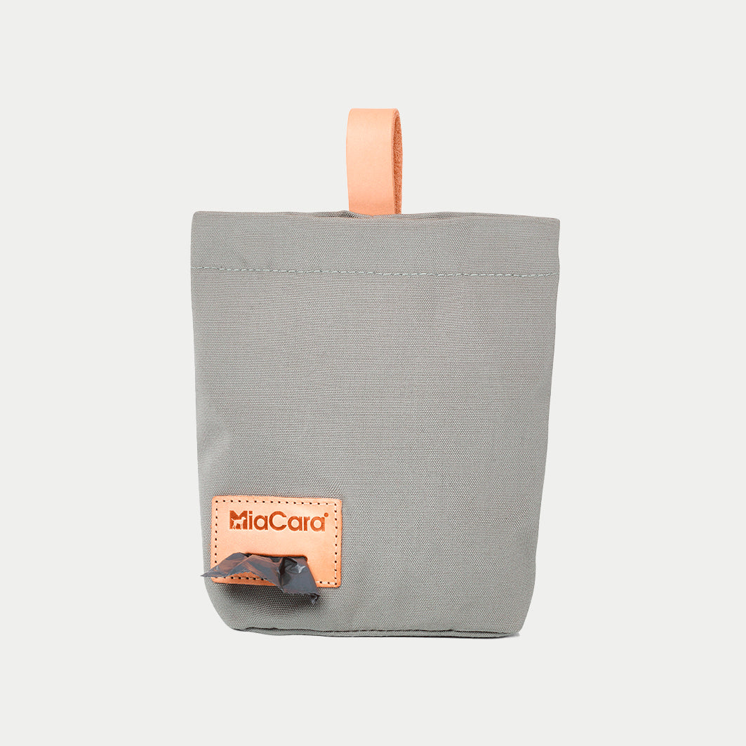 Lupo Treat Bag