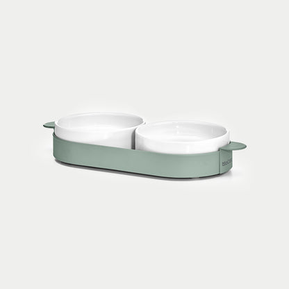 Tavoletta Bowl Set