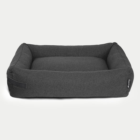 Hygge Dog Bed