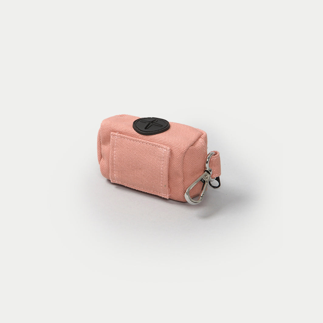 Tenne Poop Bag Holder