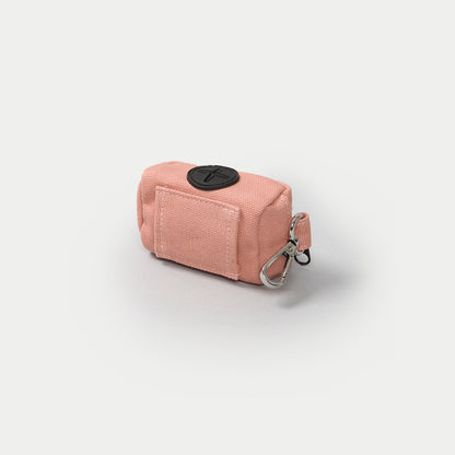Tenne Poop Bag Holder