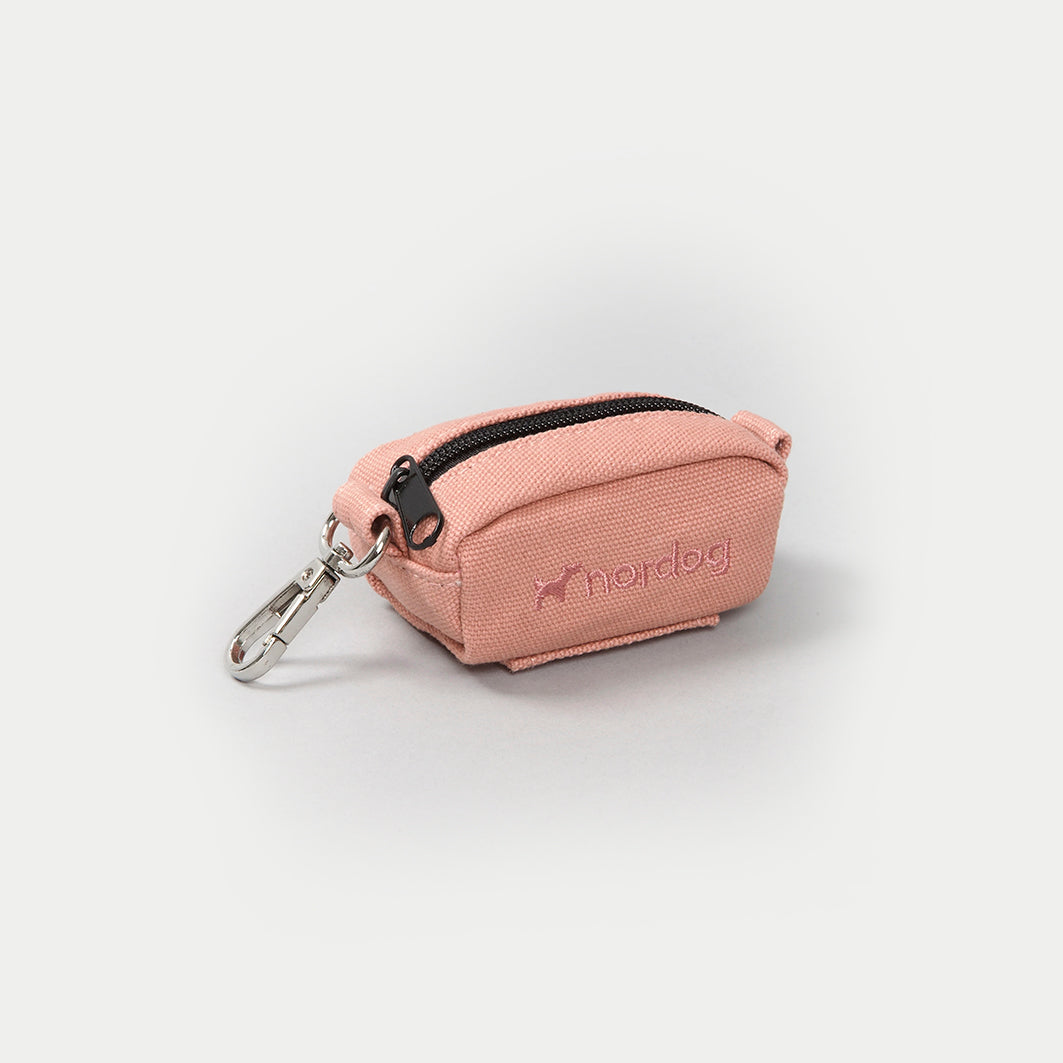 Tenne Poop Bag Holder