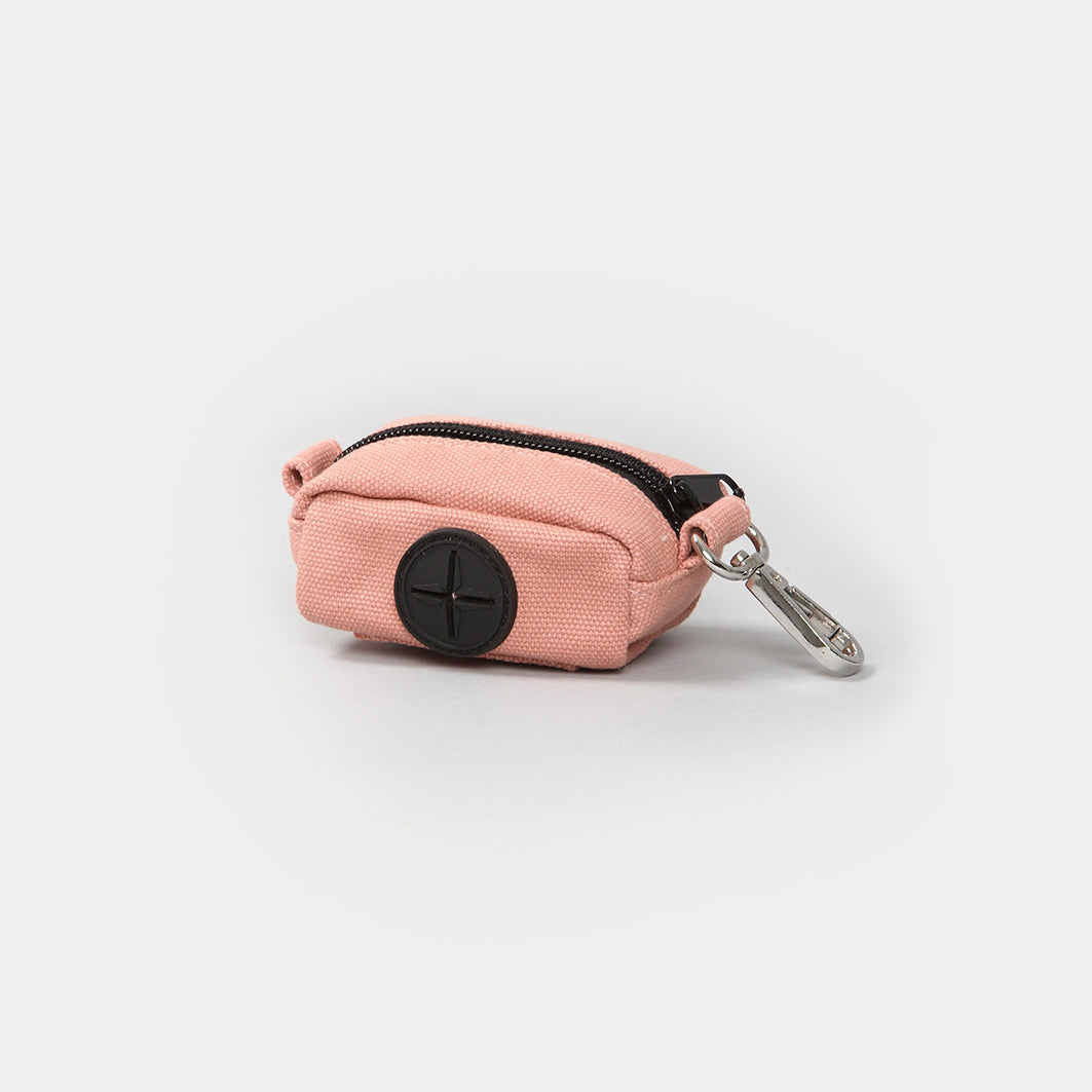 Tenne Poop Bag Holder