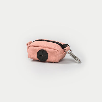 Tenne Poop Bag Holder