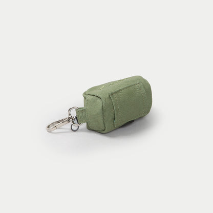 Tenne Poop Bag Holder