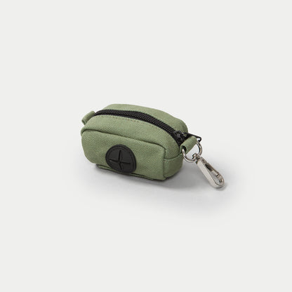 Tenne Poop Bag Holder