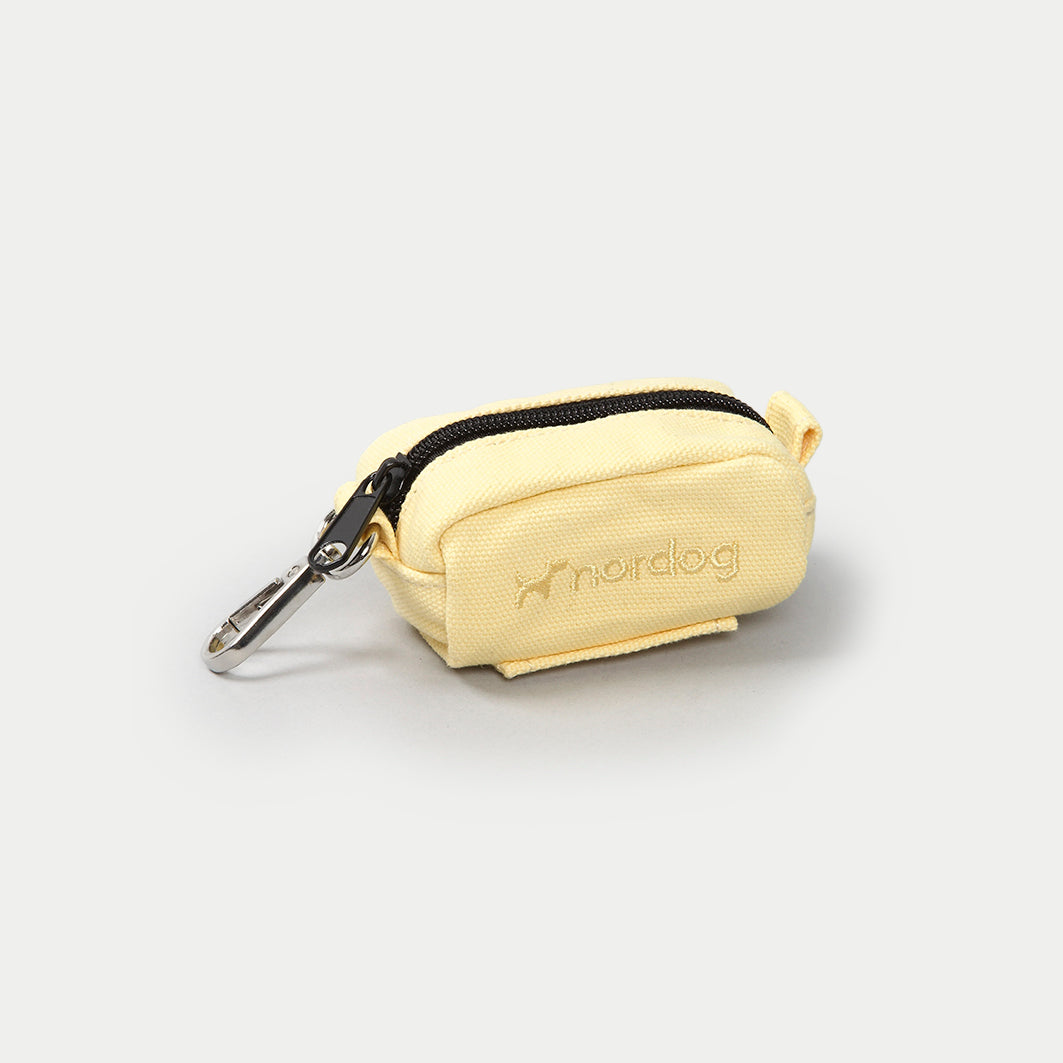 Tenne Poop Bag Holder
