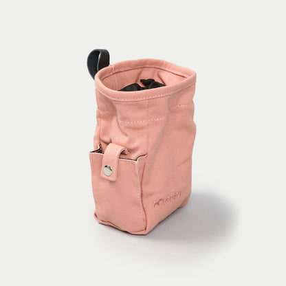 Tenne Treat Bag