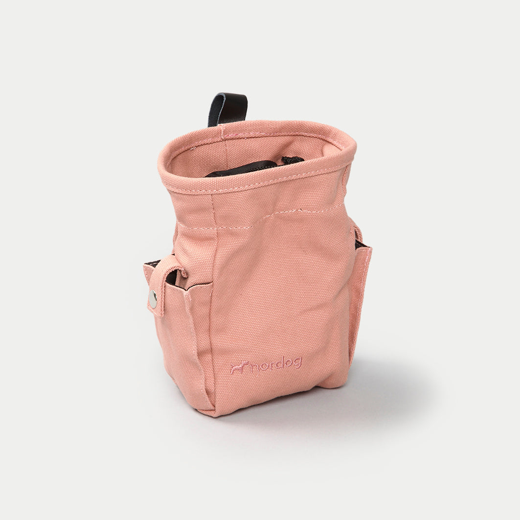 Tenne Treat Bag