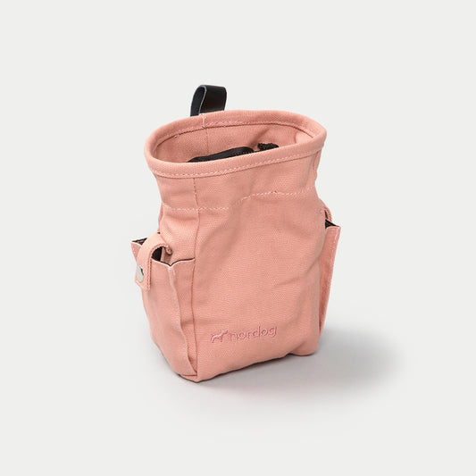 Tenne Treat Bag