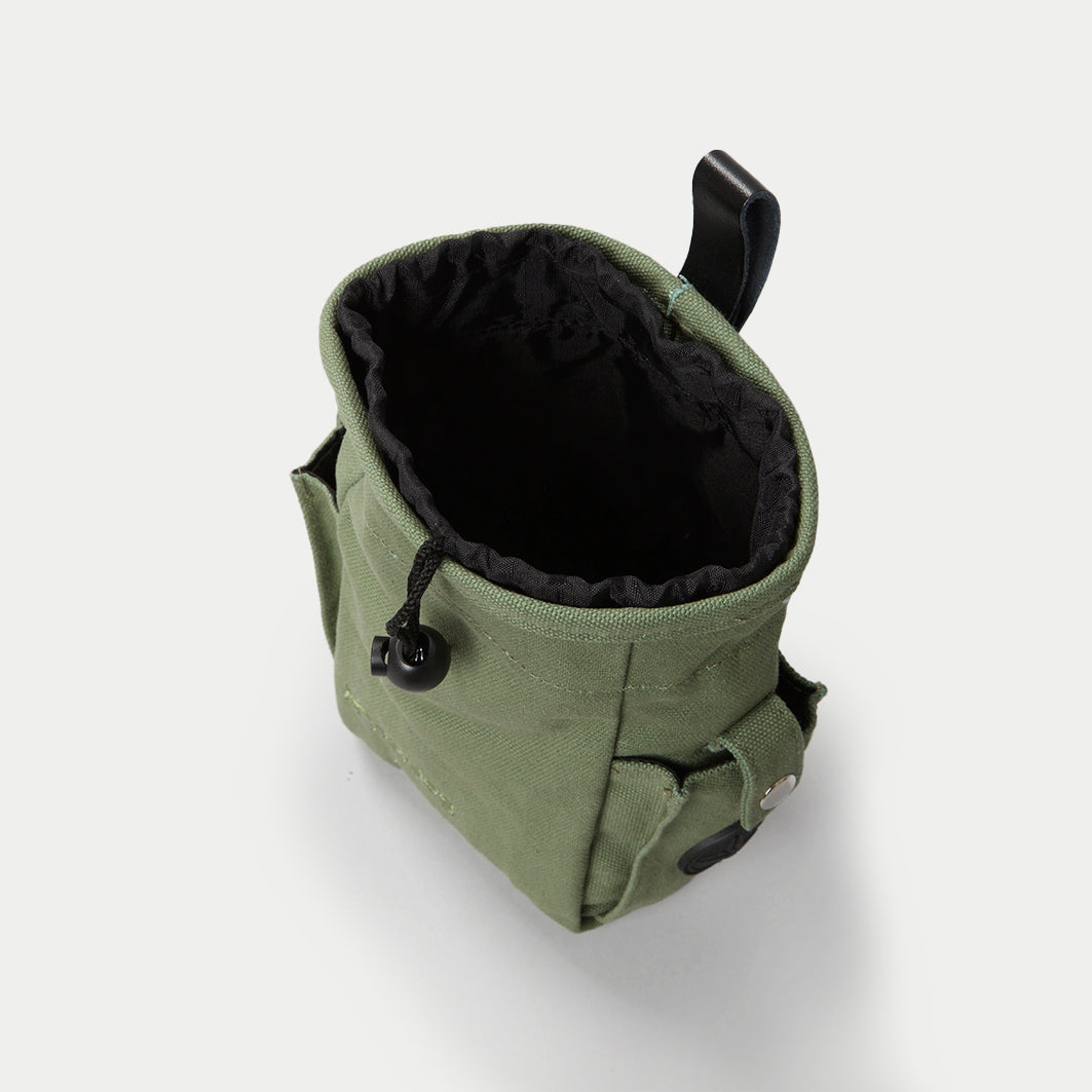Tenne Treat Bag