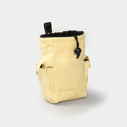 Tenne Treat Bag