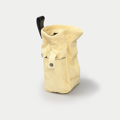 Tenne Treat Bag