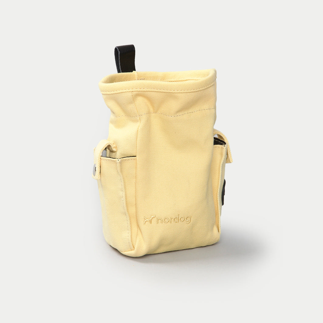 Tenne Treat Bag