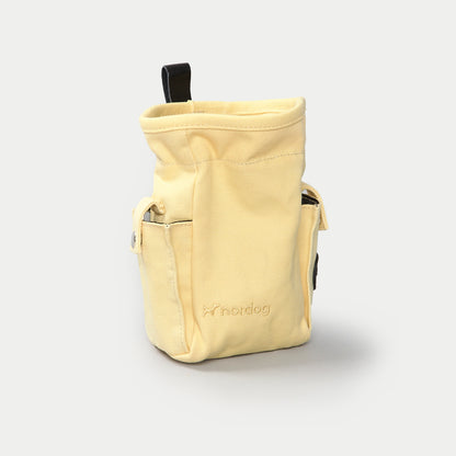 Tenne Treat Bag