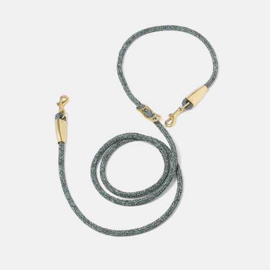 Every Adjustable Dog Rope Leash