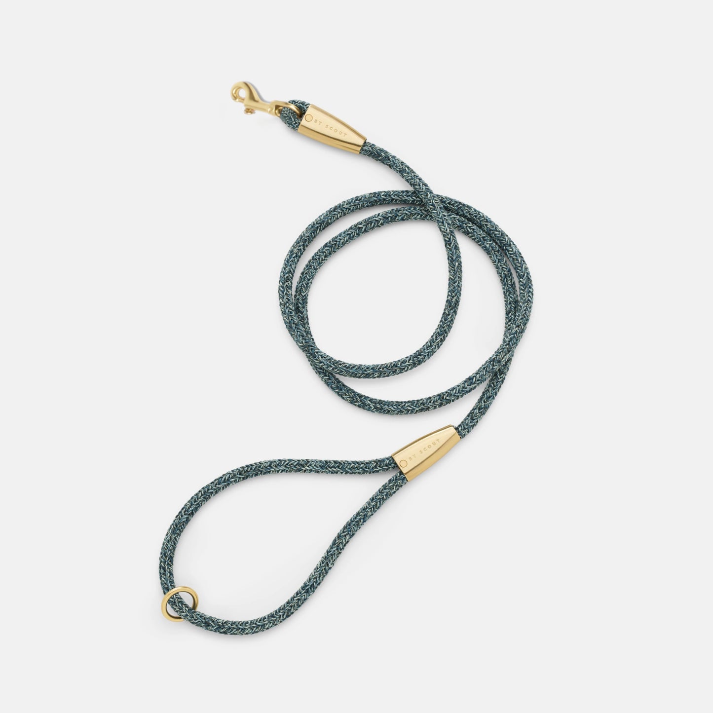 Every Rope Dog Leash