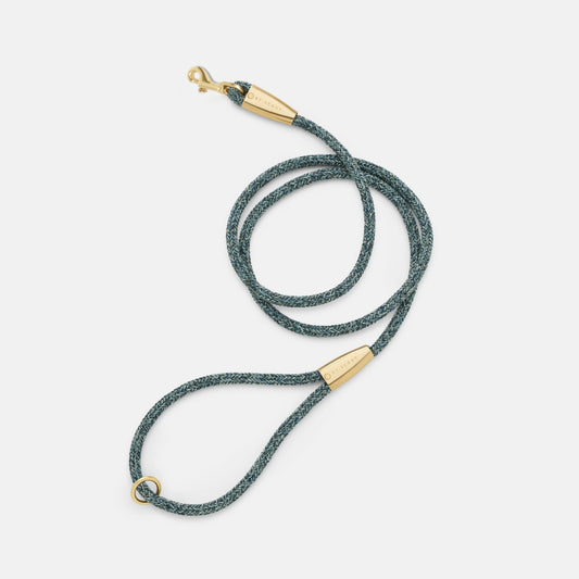Every Rope Dog Leash
