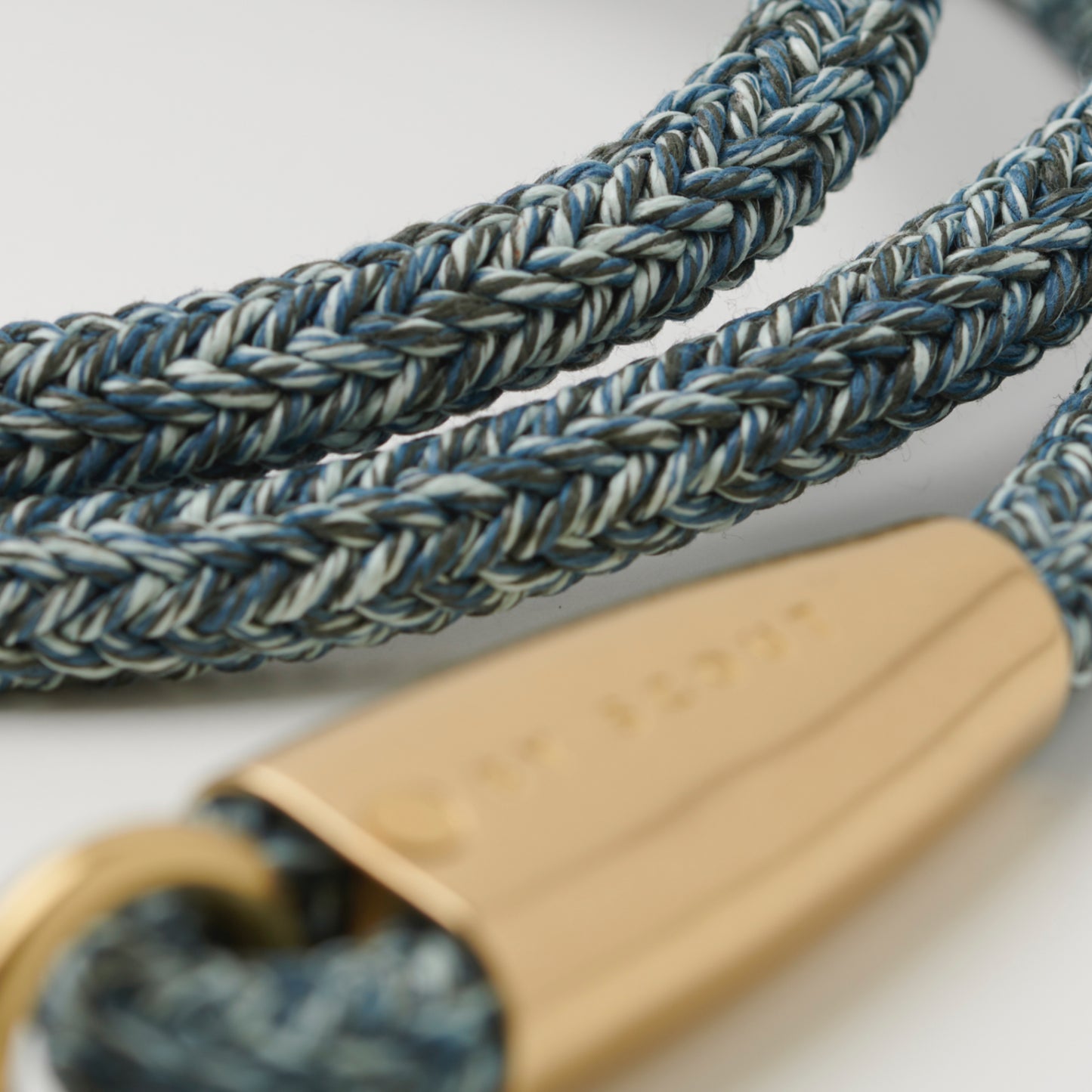Every Adjustable Dog Rope Leash