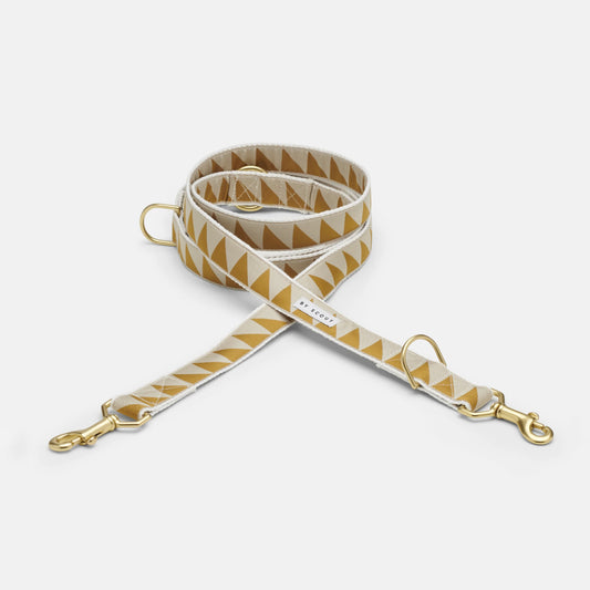 Nice Grill Adjustable Dog Leash
